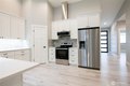 Additional image 17 of 1037 SE Date Ave, College Place, WA, 99324