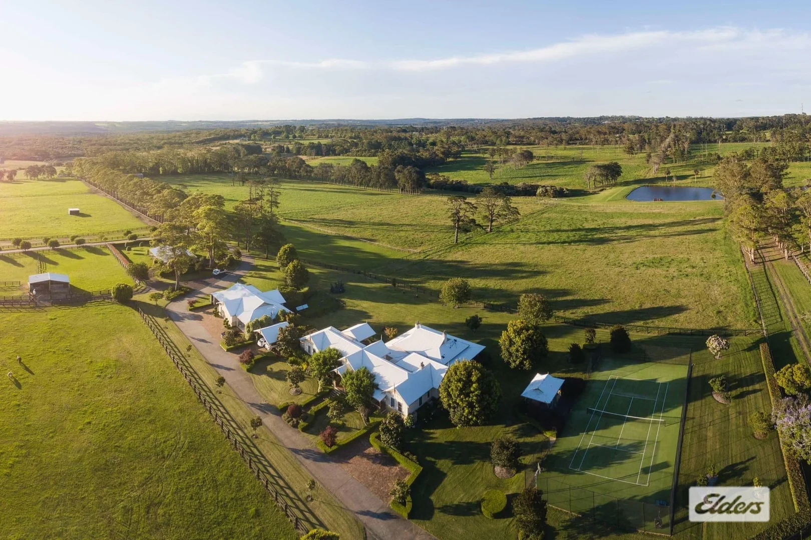 Additional image 44 of 691 Wisemans Ferry Road, Somersby NSW 2250