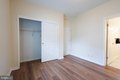 Additional image 28 of 23 Redwood Ln, Mays Landing, NJ, 08330