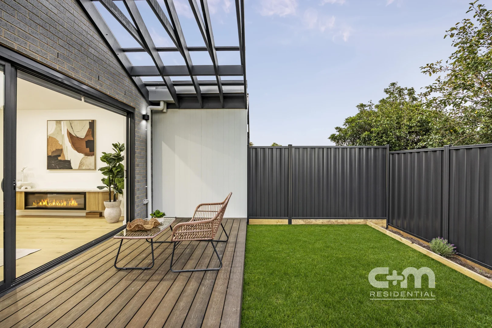 Additional image 17 of 12A Eucra Street, Hadfield VIC 3046