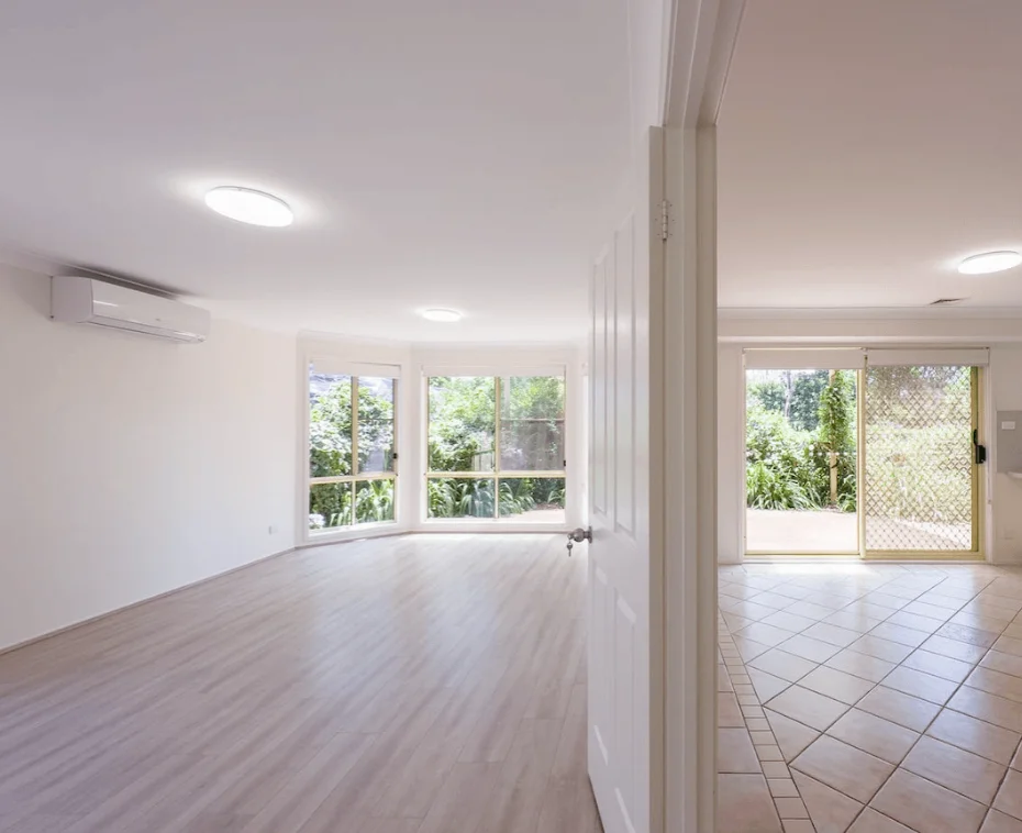 Additional image 3 of 73 Ford Street, North Ryde NSW 2113