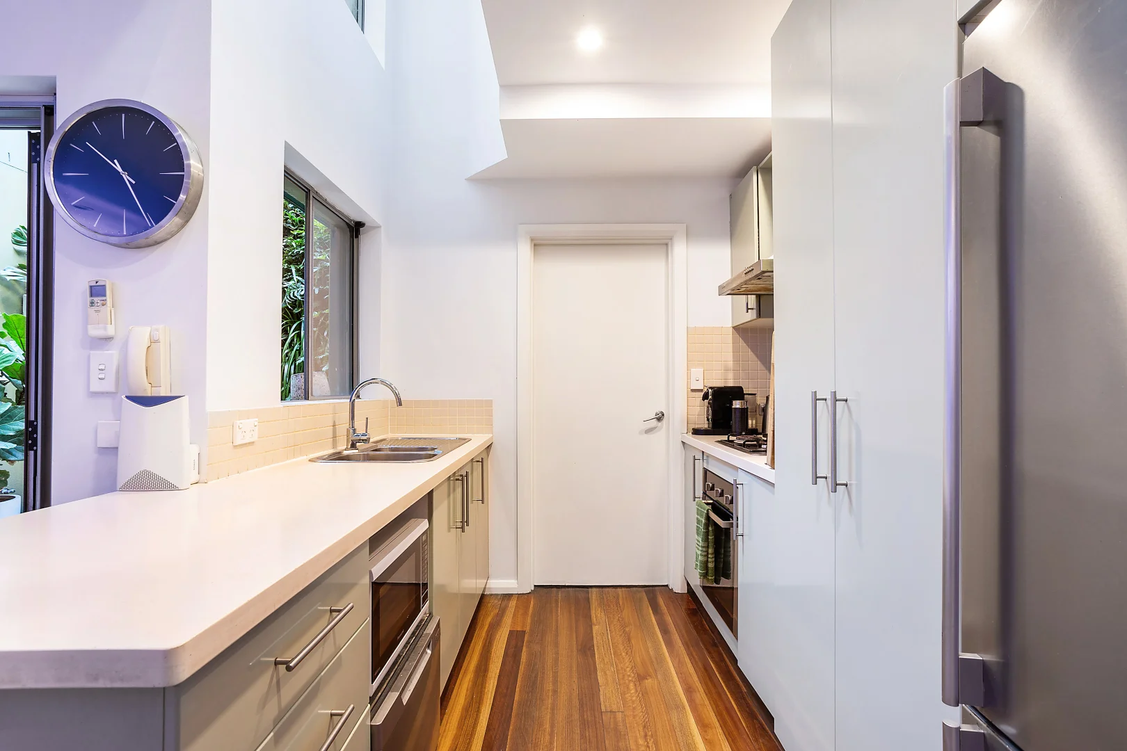 Additional image 5 of 3/96-98 Buckland Street, Alexandria NSW 2015
