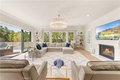 Additional image 14 of 109 Canyon Retreat, Irvine, CA, 92618