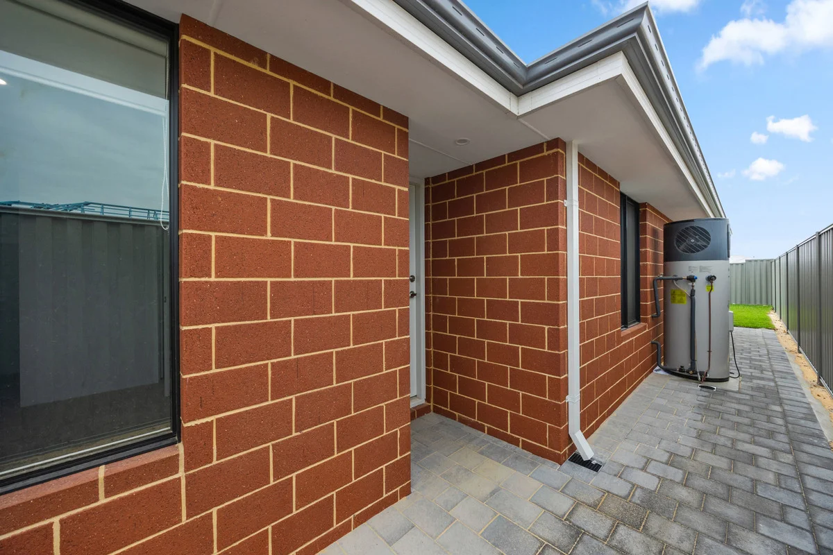 Additional image 2 of 9b Brandeis Street, South Yunderup WA 6208