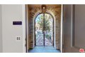 Additional image 8 of 19320 Carranza Ln, Santa Clarita, CA, 91350