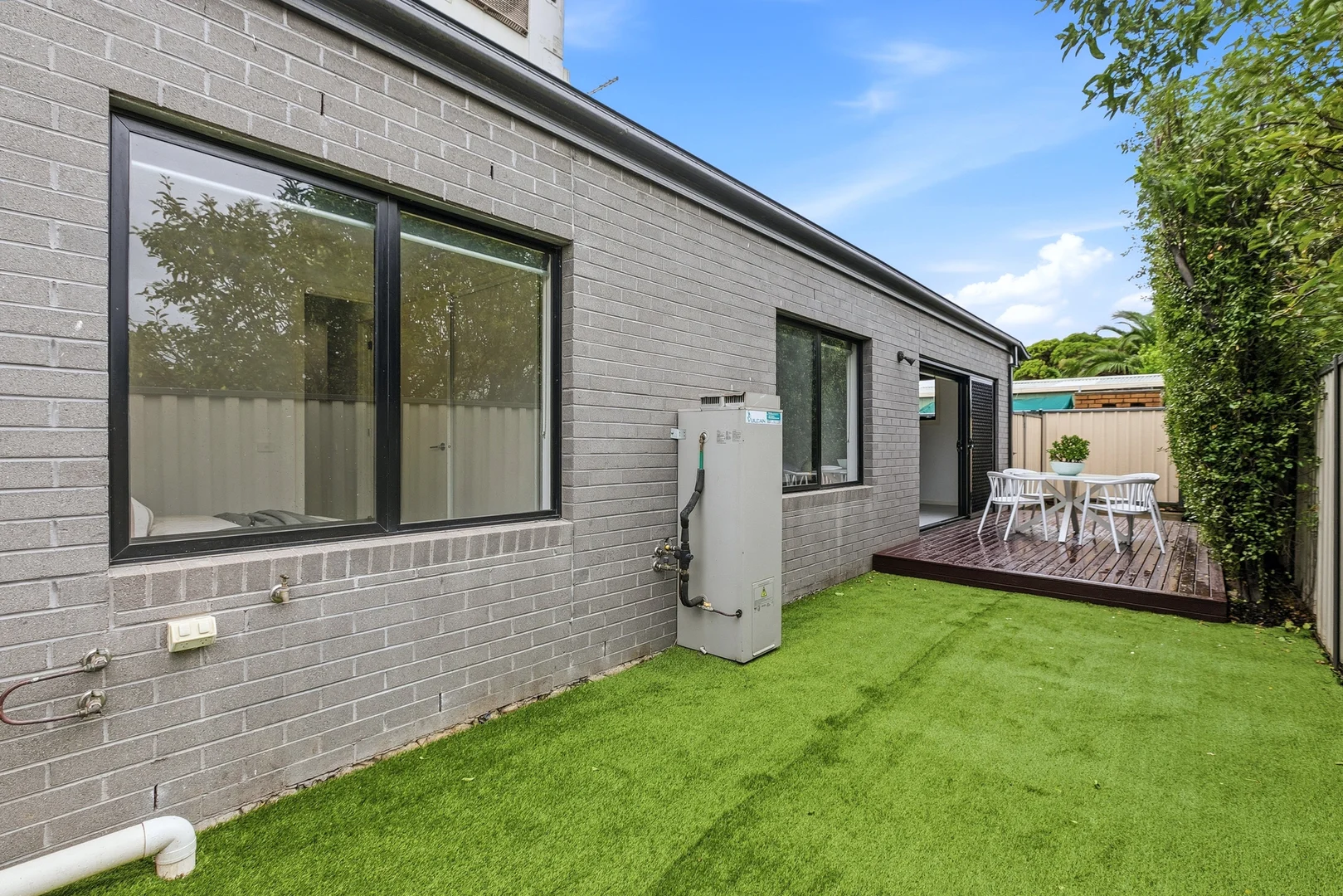 Additional image 14 of 2/28 Irwin Avenue, Altona North VIC 3025