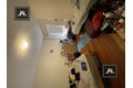 Additional image 5 of 1597 Beacon St Unit 4, Brookline, MA, 02446
