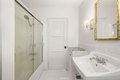 Additional image 27 of 170 McAulay Pl, Laguna Beach, CA, 92651