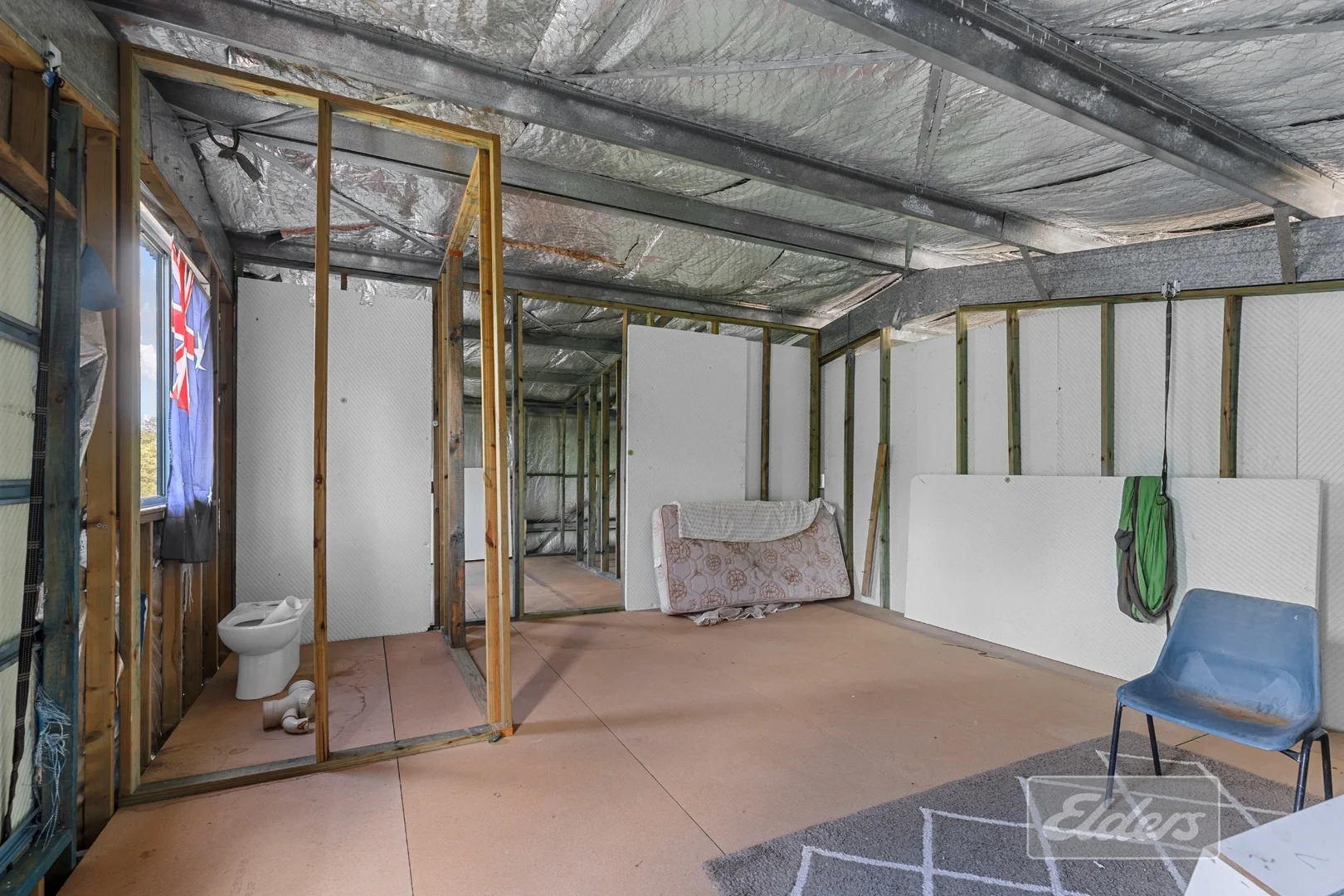 Additional image 11 of 96 Forest Ridge Drive, Tamaree QLD 4570