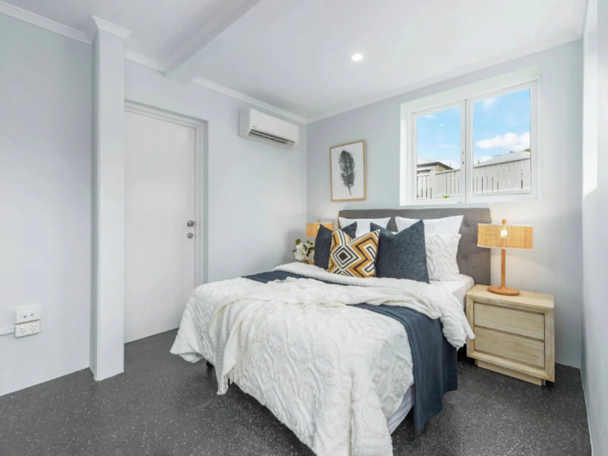 Additional image 2 of 16B Avondale Avenue, Annerley QLD 4103