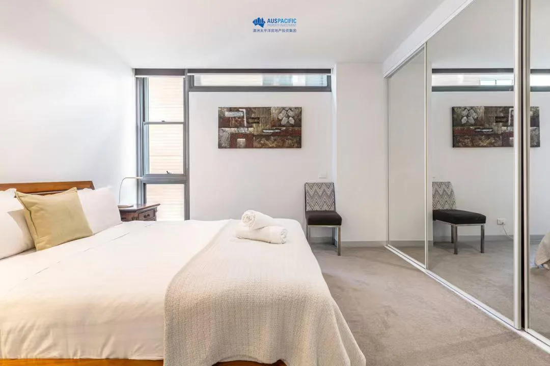 Additional image 9 of 501/565 Flinders Street, Melbourne VIC 3000