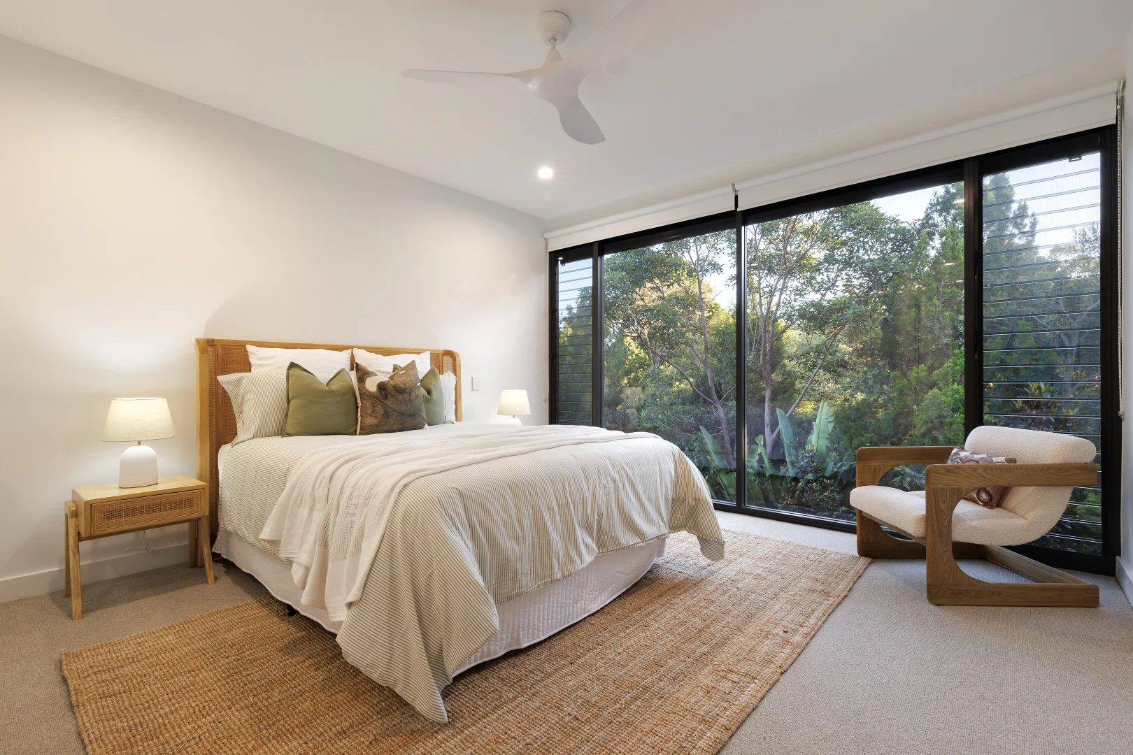 Additional image 13 of 1202/11 Sedgeland Drive, Noosa Heads QLD 4567