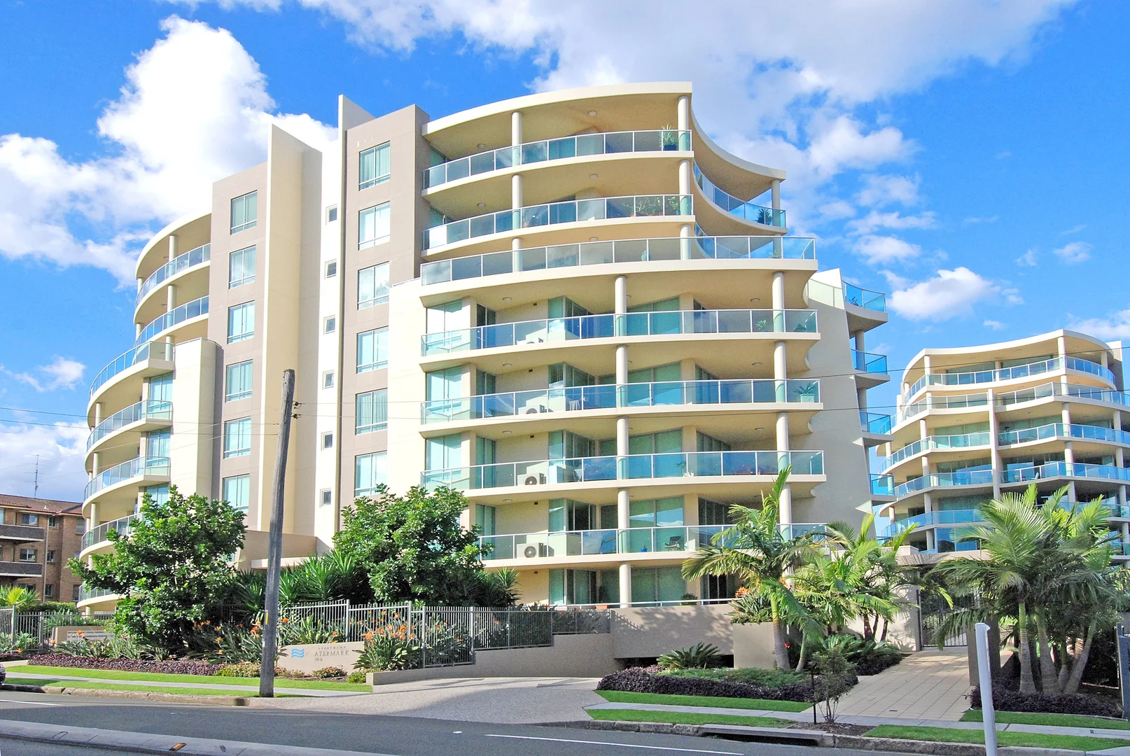 Additional image 12 of 19/59-67 Corrimal Street, North Wollongong NSW 2500