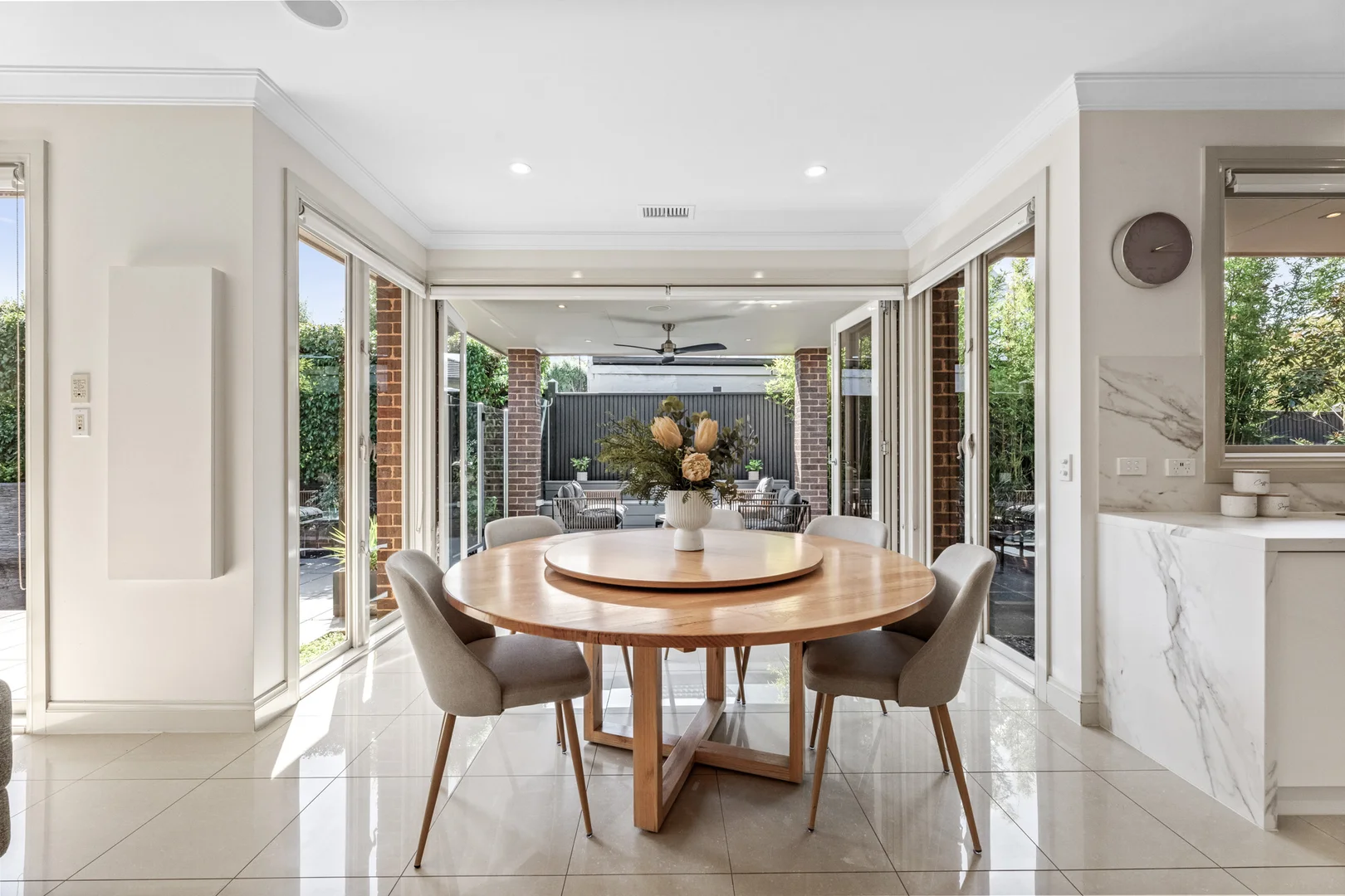 Additional image 7 of 31 Grandview Road, Box Hill South VIC 3128