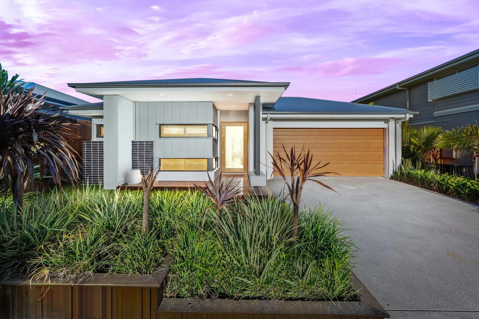 21 Guroman Drive, Greenbank QLD 4124