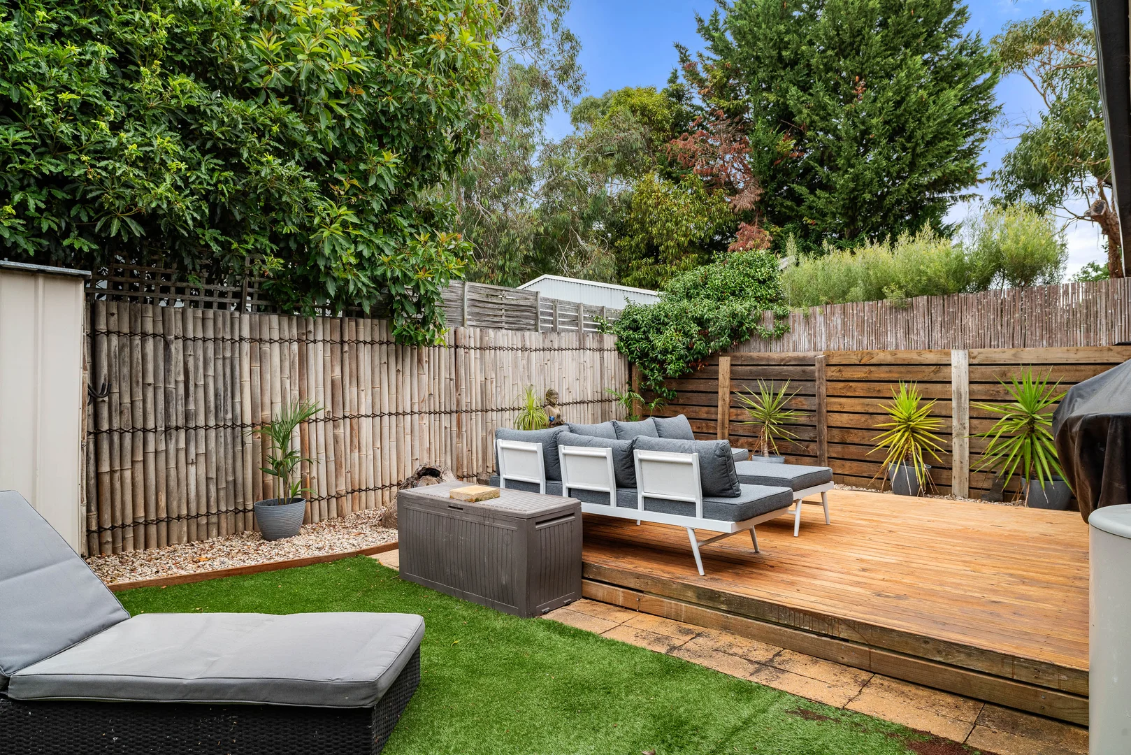 Additional image 4 of 2/4 Highland Avenue, Cowes VIC 3922