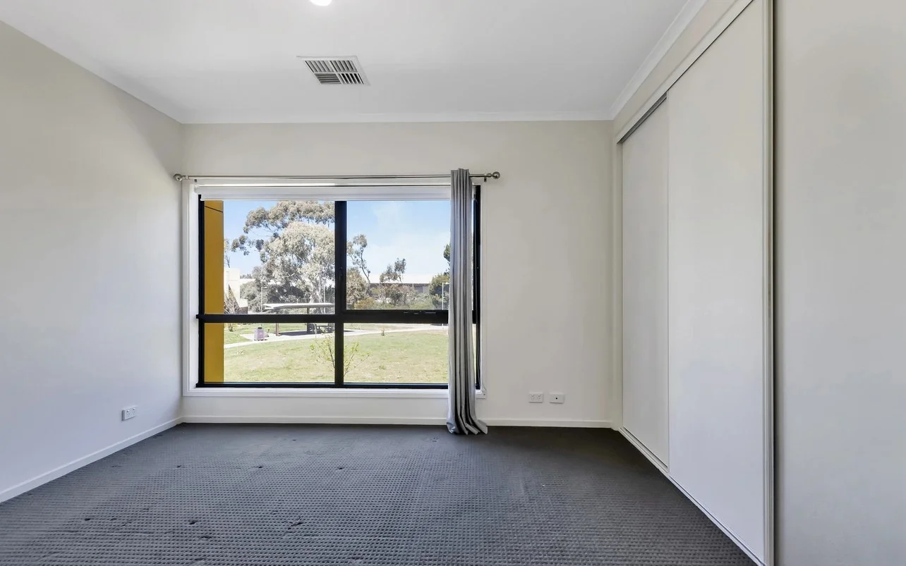 Additional image 7 of 9 Derby Lane, St Clair SA 5011