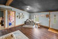 Additional image 12 of 4239 Seven Hills Rd, Odin, IL, 62870