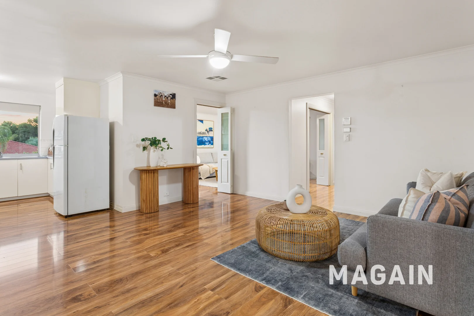 Additional image 10 of 2 Sampson Crescent, Old Reynella SA 5161