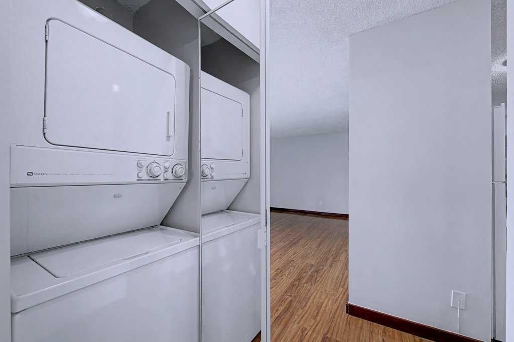 Additional image 6 of 105-659 4 Avenue NE, Calgary, AB, T2E0J9