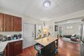 Additional image 4 of 41 Parker Hill Ave Apt 1, Boston, MA, 02120