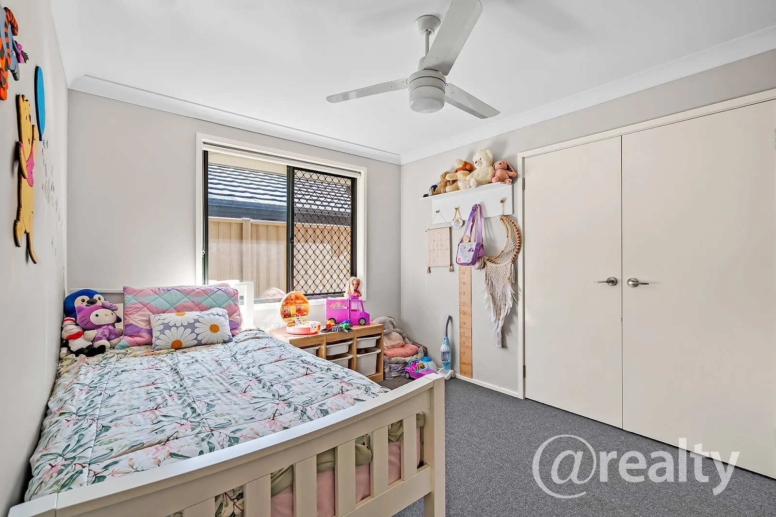 Additional image 10 of 186 Greenwood Parkway, Jordan Springs NSW 2747