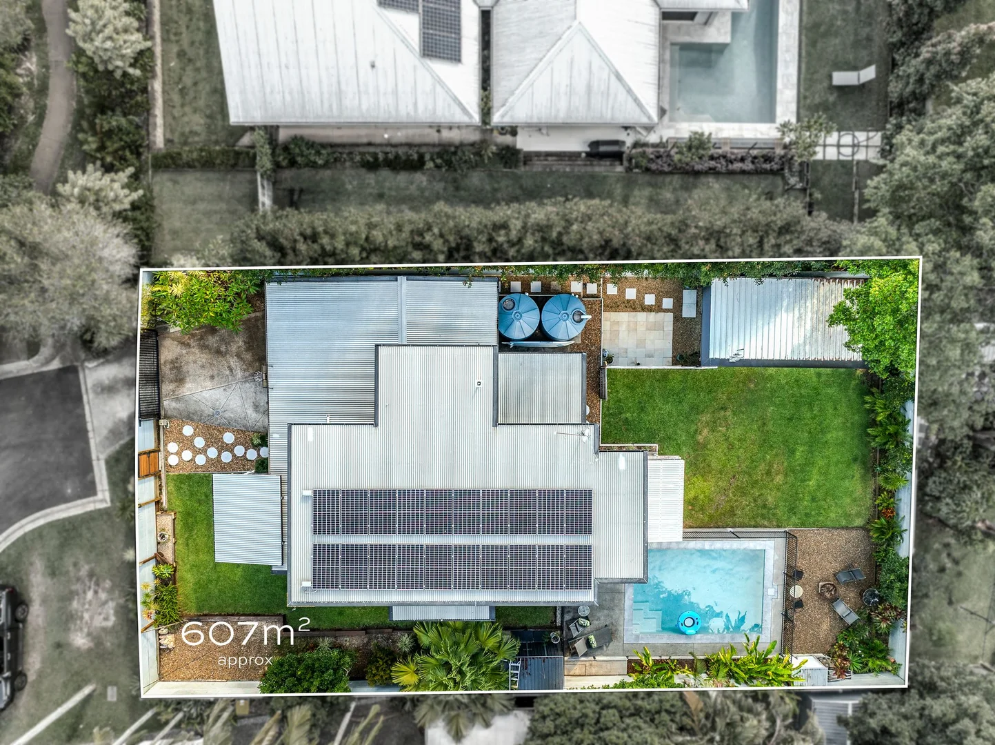 Additional image 4 of 18 Kingston Street, Peregian Springs QLD 4573