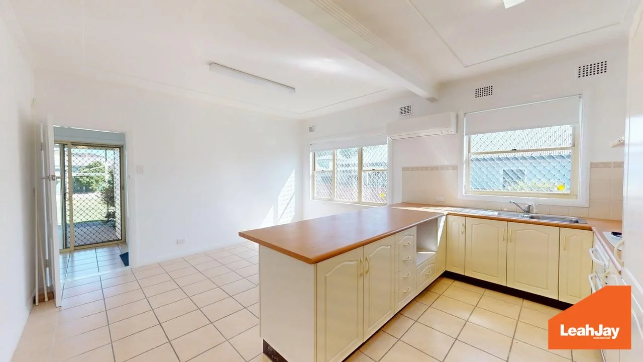 Additional image 4 of 11 Wallarah Road, Lambton NSW 2299