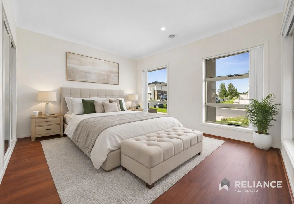 Additional image 6 of 61 Makedonia Street, Tarneit VIC 3029