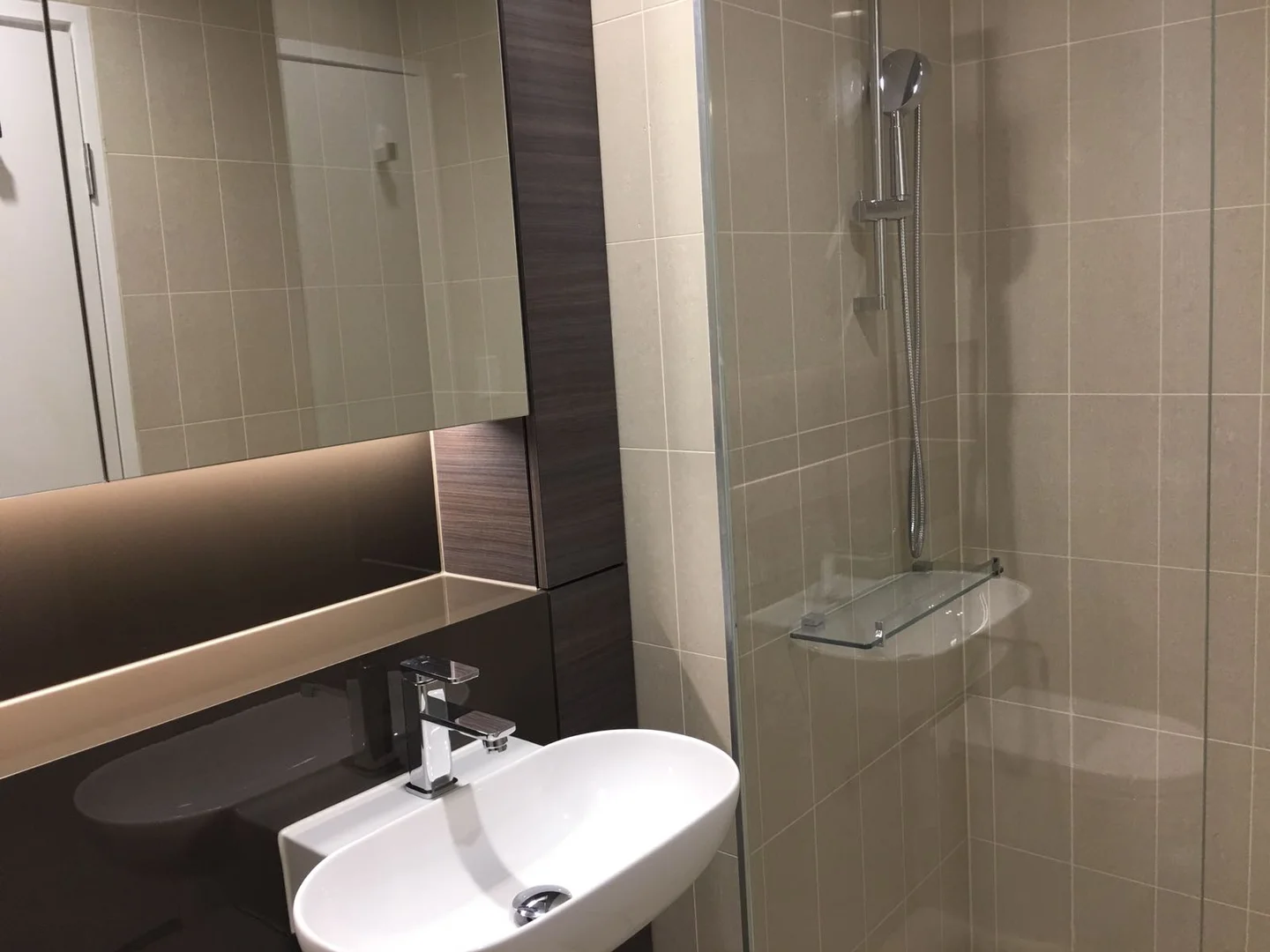 Additional image 5 of 1704/45 Macquarie Street, Parramatta NSW 2150