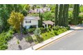 Additional image 8 of 24526 Calvert St, Woodland Hills, CA, 91367