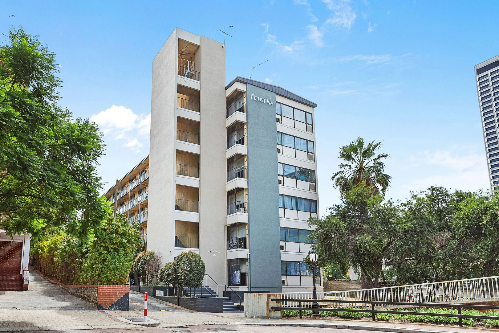 512/36 Mount Street, West Perth WA 6005