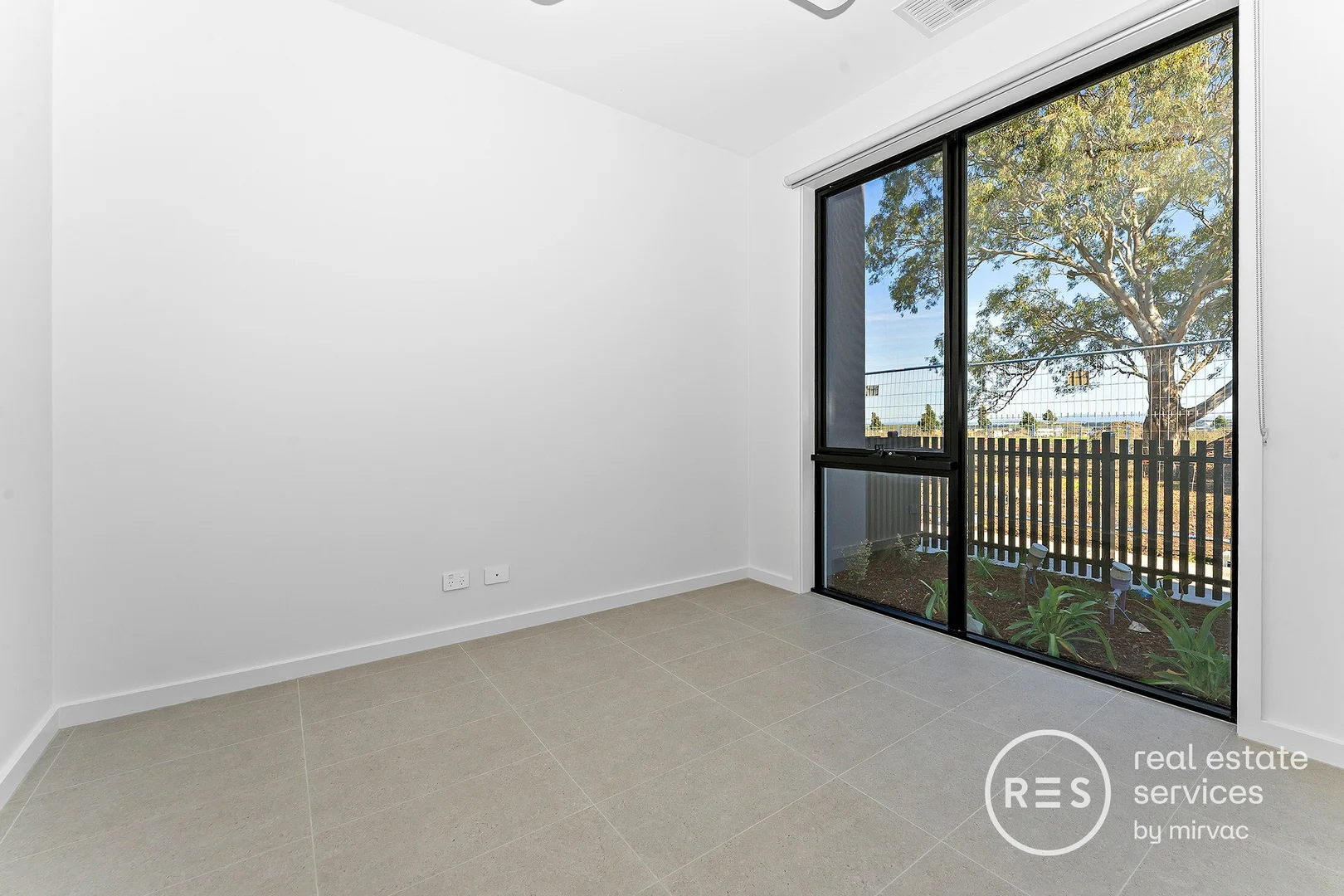 Additional image 8 of 9 Bial Walk, Donnybrook VIC 3064