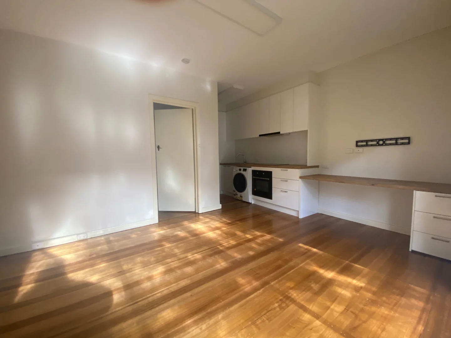 Additional image 8 of 2/8 Walnut Street, Carnegie VIC 3163