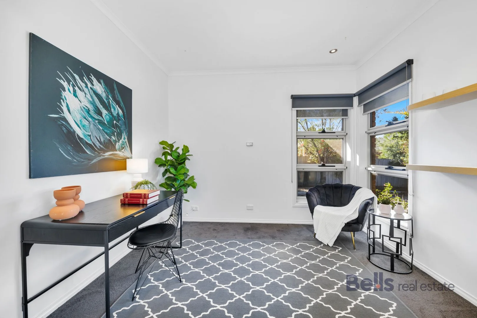 Additional image 13 of 13 Lorinda Close, Sydenham VIC 3037