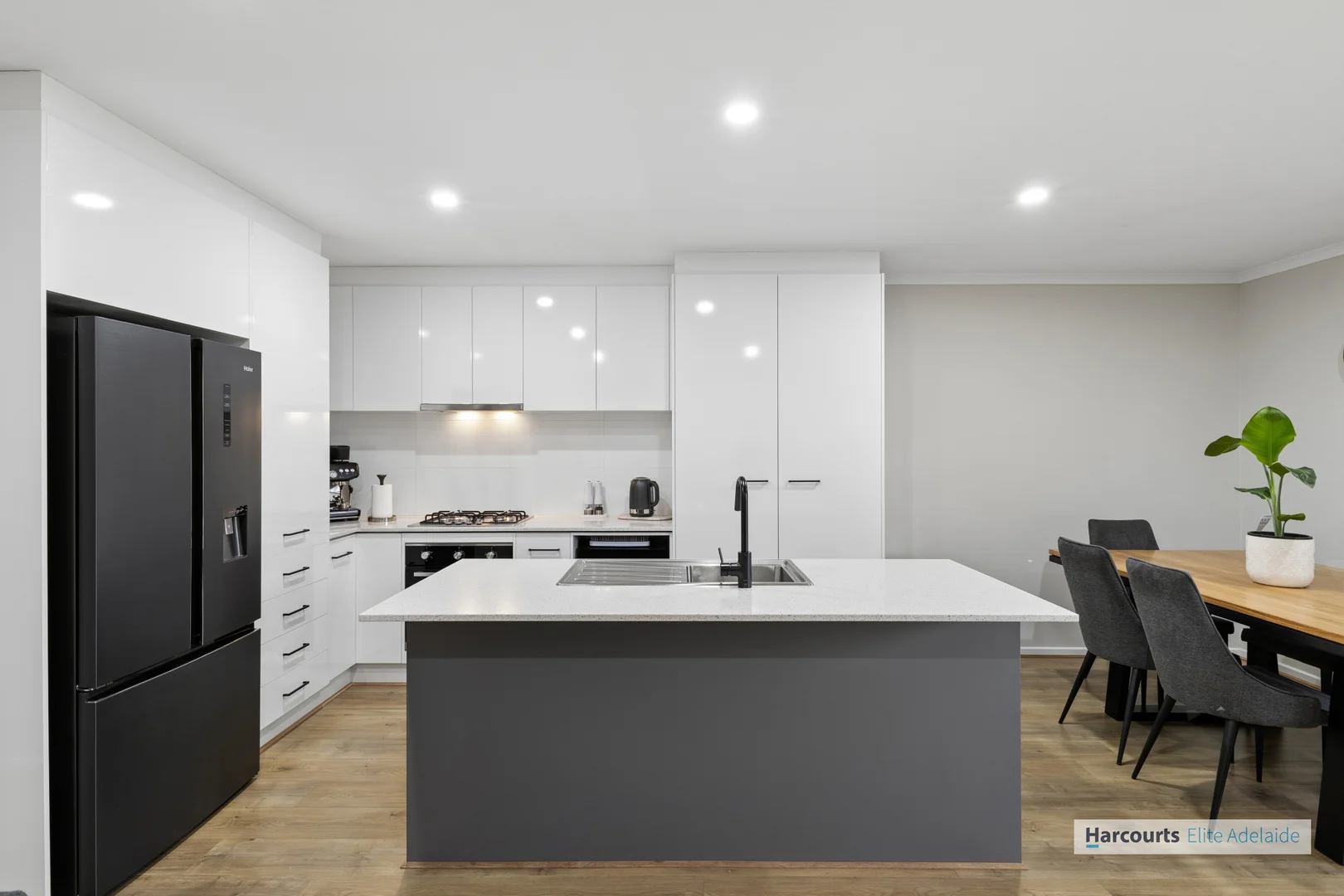 Additional image 4 of 1101 Stebonheath Road, Munno Para West SA 5115