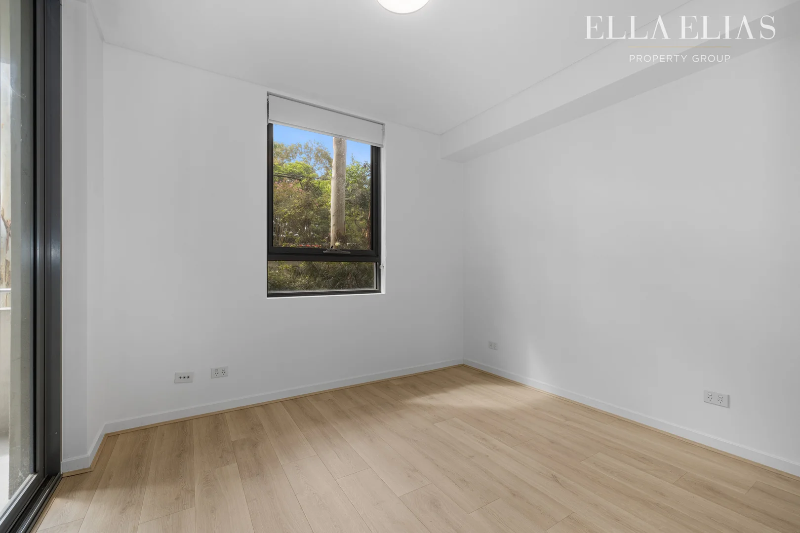 Additional image 5 of 38/554-560 Mowbray Road West, Lane Cove North NSW 2066