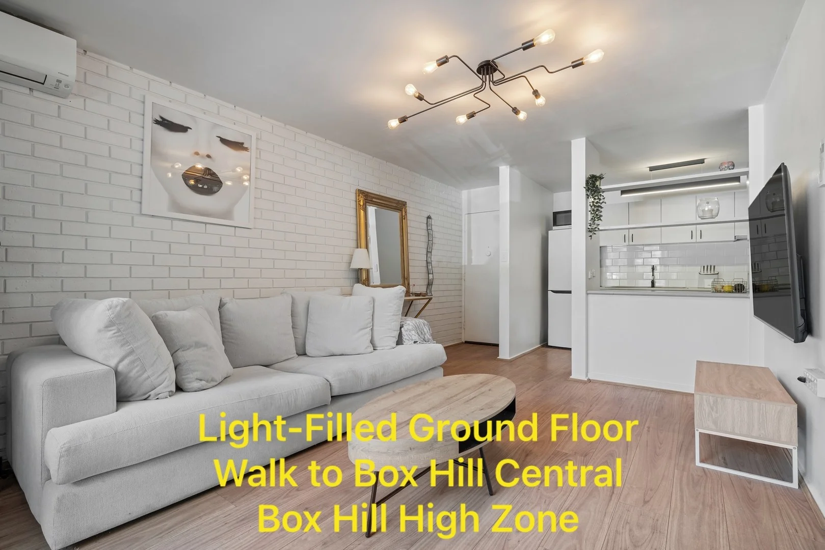 1/9-13 Ashted Road, Box Hill VIC 3128
