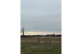 Additional image 57 of 4239 Seven Hills Rd, Odin, IL, 62870