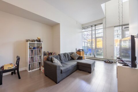 Additional image 7 of 104-13308 Central Avenue, Surrey, BC, V3T 0M4