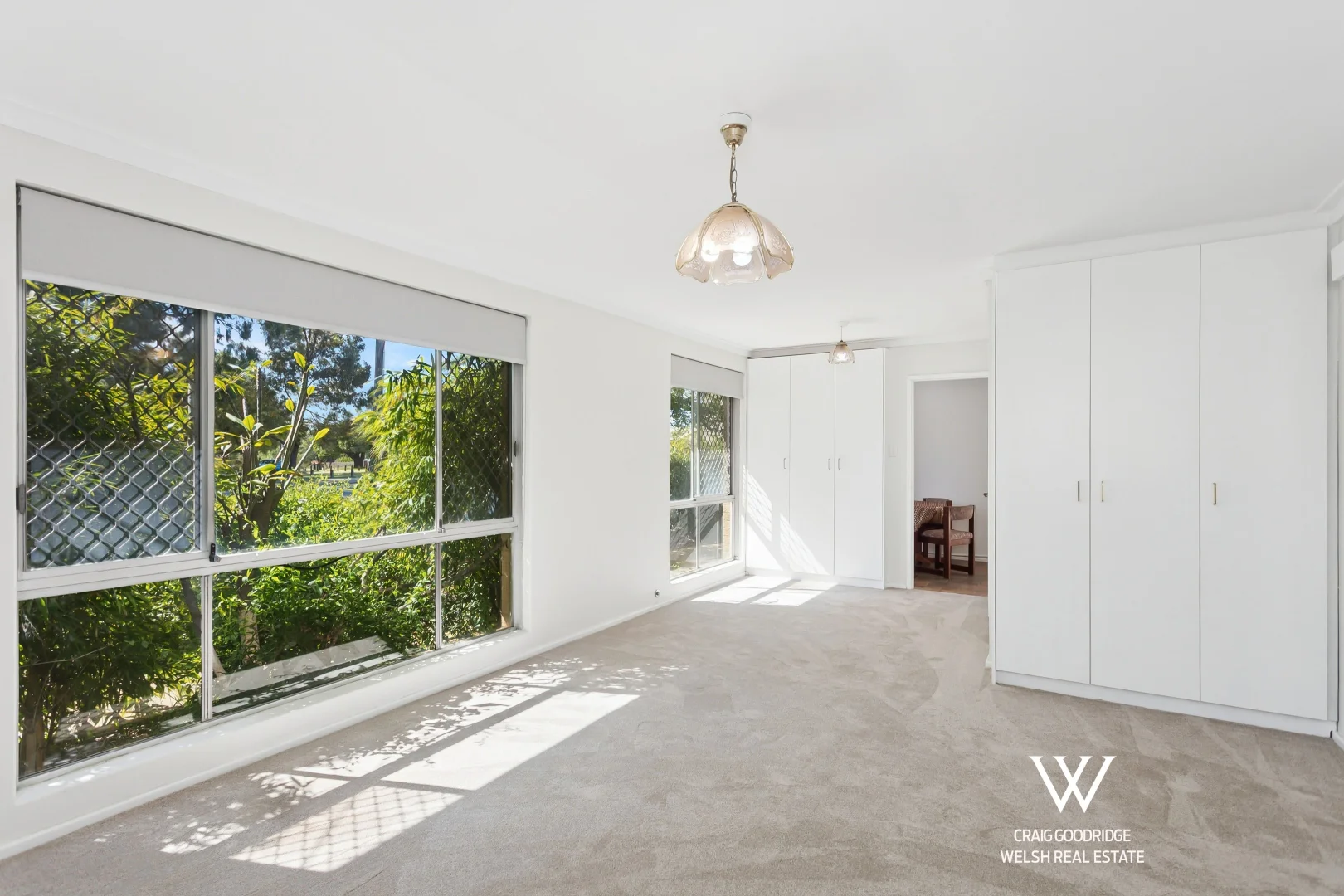 Additional image 11 of 24 Hampton Street, Kewdale WA 6105