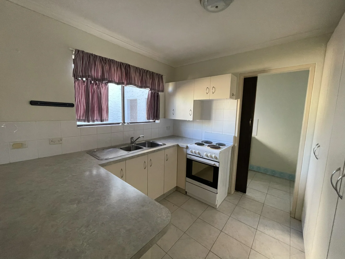1/18 Commerce Street, Taree NSW 2430