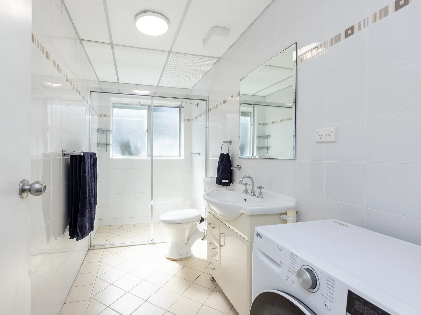 Additional image 5 of 5/37 Byron St, Coogee NSW 2034