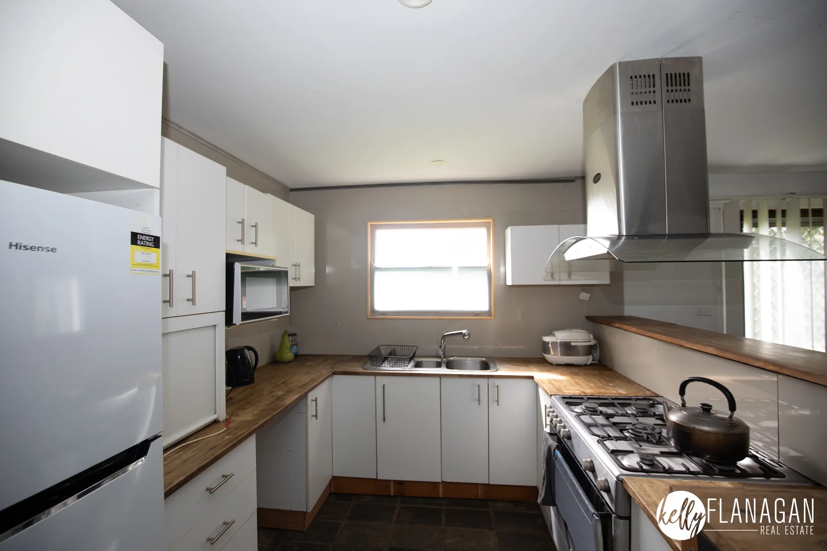 Additional image 17 of 1420 Collombatti Road, Collombatti NSW 2440