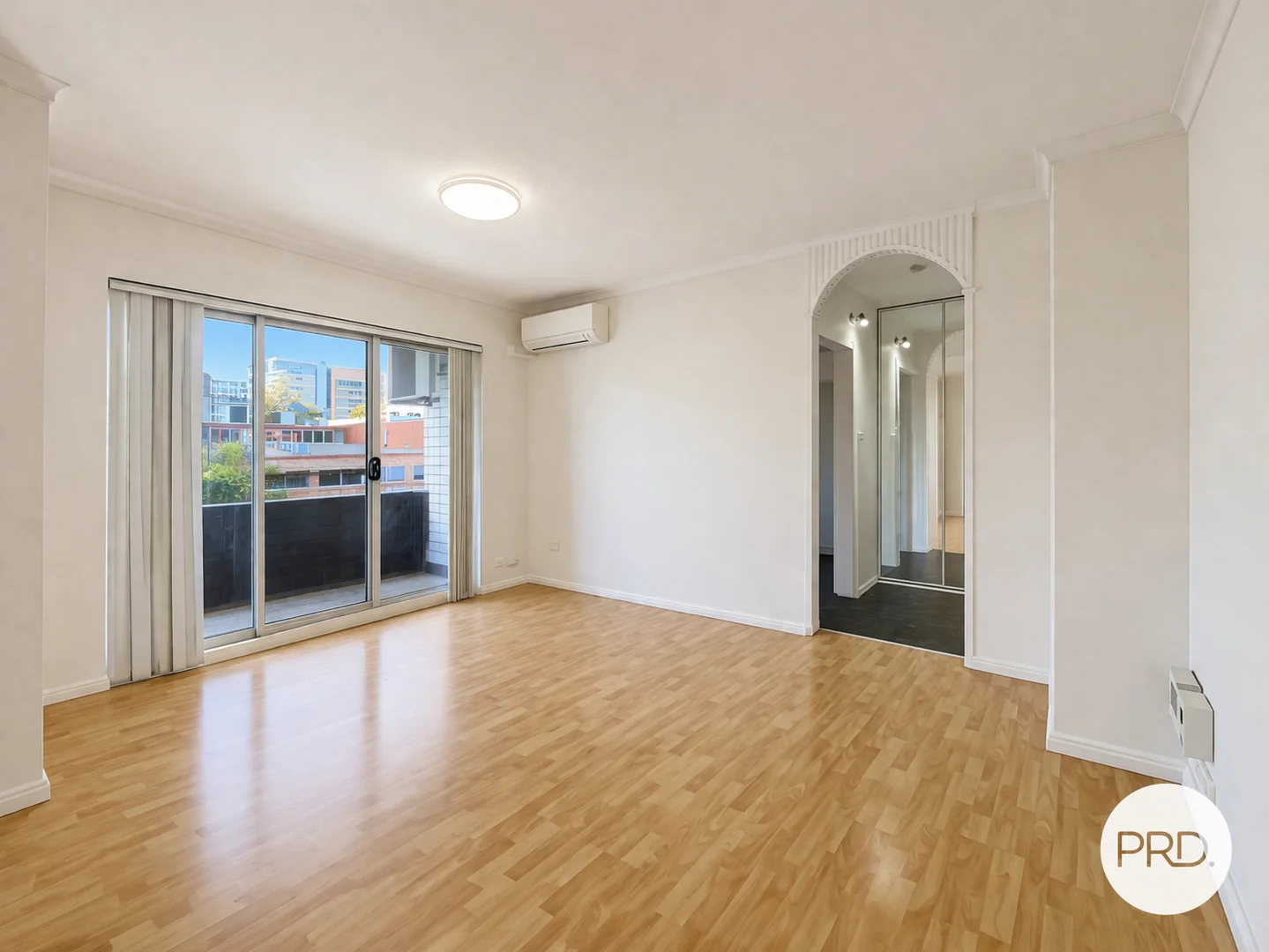 Additional image 2 of 6/56 Bigge Street, Liverpool NSW 2170