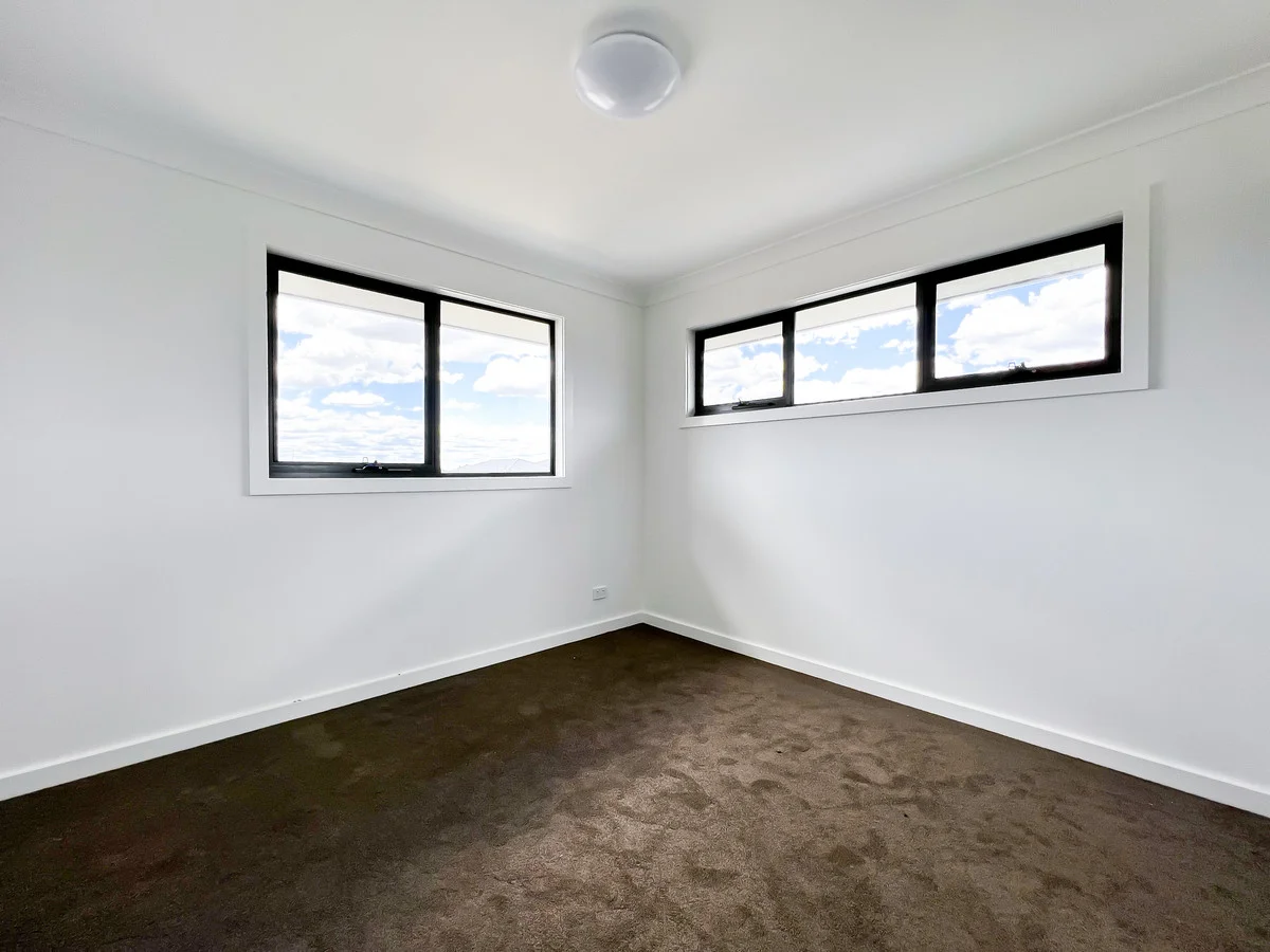 Additional image 9 of 33 Capparis Lane, Leppington NSW 2179