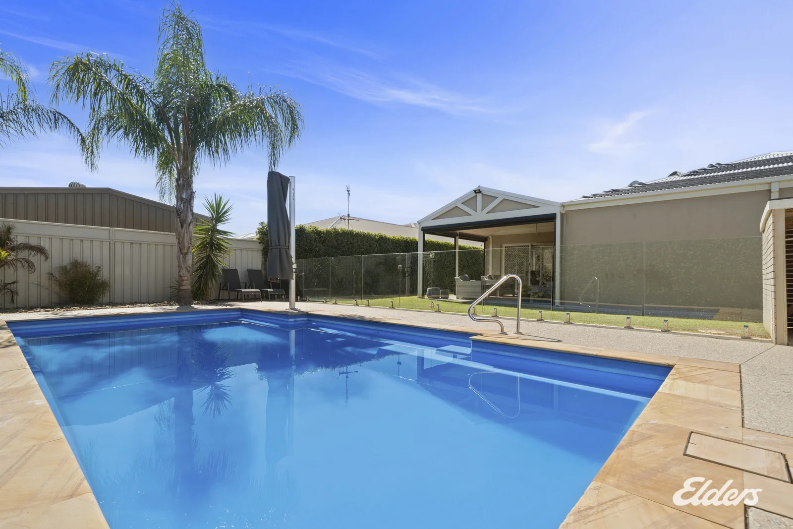 5 Linda Crescent, Yarrawonga VIC 3730
