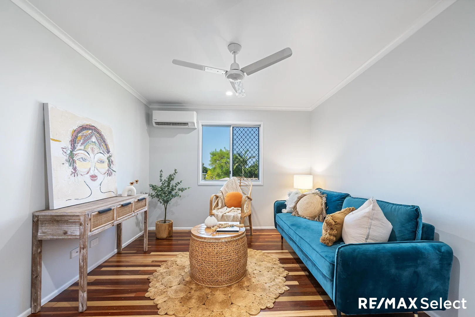 Additional image 17 of 36 PHILLIP STREET, Mount Pleasant QLD 4740