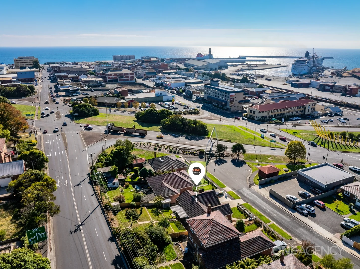 Additional image 10 of 12 Moody Street, Burnie TAS 7320