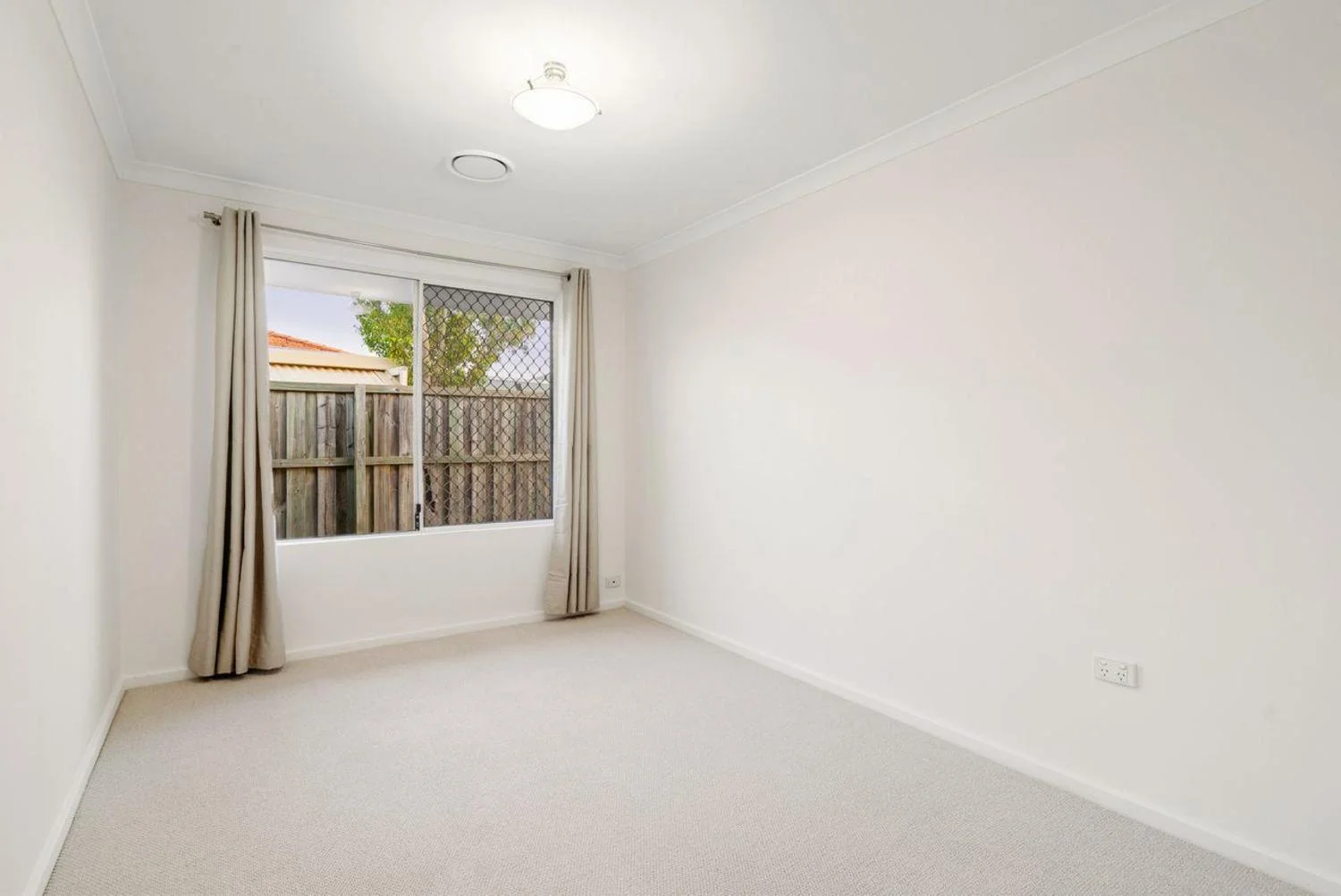 Additional image 3 of 5 Parrotbush Crescent, Ellenbrook WA 6069
